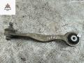 рычаг передний левый Audi A6 4B/C5 [рестайлинг] 2002, 2.5 л., дизель, АКПП, серый, универсал - фото №2