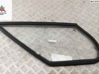 форточка передняя левая Peugeot Boxer 2 поколение 1995, 1.9 л., дизель, МКПП, белый, микроавтобус