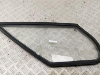 форточка передняя левая Peugeot Boxer 2 поколение 1995, 1.9 л., дизель, МКПП, белый, микроавтобус