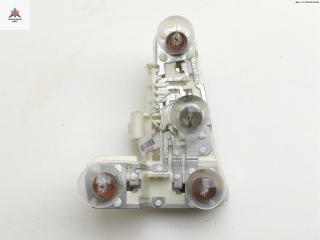 Плата фонаря заднего правого BMW 3 серия E90/E91/E92/E93 2007, 2.0 л., дизель, МКПП, серый, седан, 6937474