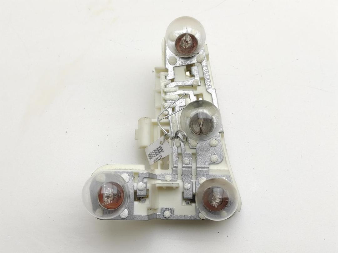 Плата фонаря заднего правого BMW 3 E90/E91/E92/E93 2007, 2.0 л., дизель, МКПП, серый, седан, 6937474