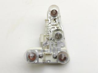 Плата фонаря заднего правого BMW 3 серия E90/E91/E92/E93 2007, 2.0 л., дизель, МКПП, серый, седан, 6937474