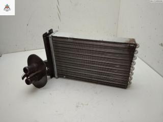 радиатор отопителя (печки) Volkswagen Transporter T4 1992, 2.5 л., бензин, АКПП, синий, микроавтобус, 18158624