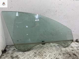 стекло двери передней правой Audi A6 4F/C6 2004, 2.0 л., дизель, МКПП, серый, седан, 4F0845202