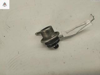 регулятор давления топлива Volkswagen New Beetle 2000, 1.6 л., бензин, МКПП, чёрный, хетчбэк 3 дв., 037133035H