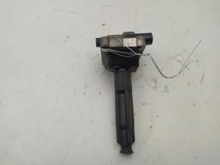катушка зажигания Mercedes-Benz E-Класс W210/S210 1996, 2.8 л., бензин, АКПП, зелёный, седан, 0001593642