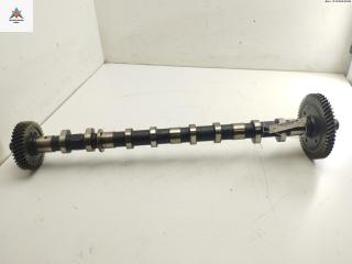 распредвал Honda Civic 8 поколение [рестайлинг] 2008, 2.2 л., дизель, МКПП, серый, хетчбэк 5 дв.