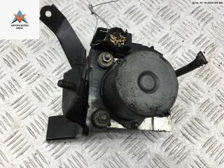 блок ABS Toyota COROLLA VERSO 2006, 2.2 л., дизель, МКПП, серый, минивэн, 646L5050306085