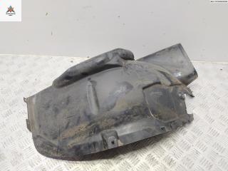 Подкрылок передний правый Mercedes-Benz A-Класс W169 2006, 1.7 л., бензин, хетчбэк 5 дв., 1696903330