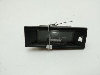 подсветка номера Fiat Brava 1 поколение 1997, 1.6 л., бензин, МКПП, красный, хетчбэк 5 дв., 7767732