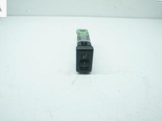 кнопка обогрева сидений Ford Galaxy 1 поколение [рестайлинг] 2005, 1.9 л., дизель, МКПП, синий, минивэн, 7M5963563B