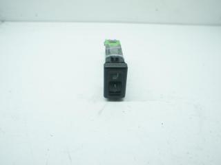 кнопка обогрева сидений Ford Galaxy 2005, 1.9 л., дизель, МКПП, синий, минивэн, 7M5963563B