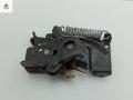 замок капота BMW 3 серия F30/F31/F34 2013, 2.0 л., дизель, АКПП, чёрный, седан, 7242549 - фото №2
