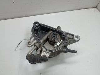 насос вакуумный Opel Signum C 2004, 3.0 л., дизель, АКПП, серый, хетчбэк 5 дв., 8973304130