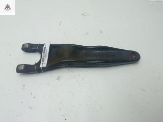 вилка сцепления Mitsubishi Space Star 1 поколение 1999, 1.3 л., бензин, МКПП, зелёный, минивэн, MA09D253