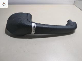 Корпус (держатель) ручки двери задней правой Audi 100 4A/C4 1992, 2.6 л., бензин, МКПП, зелёный, седан, 4A0867372