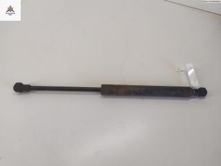 амортизатор капота BMW 3 серия E46 2000, универсал, 8202688