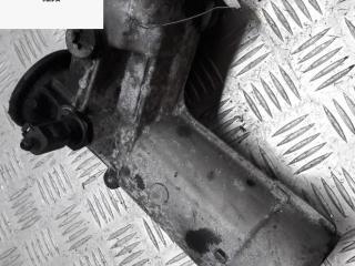 корпус масляного фильтра Volkswagen Passat B5 1999, 1.9 л., дизель, МКПП, универсал