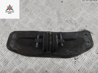 кронштейн КПП Mercedes-Benz E-Класс W210/S210 1998, 2.4 л., бензин, МКПП, красный, универсал