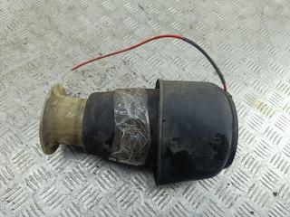 пневмоподушка BMW 5 серия F07/F10/F11 2012, 2.0 л., дизель, АКПП, универсал, 6784379