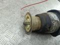 пневмоподушка BMW 5 серия F07/F10/F11 2012, 2.0 л., дизель, АКПП, универсал, 6784379 - фото №3