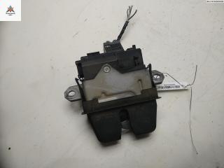замок багажника Ford Kuga 1 поколение 2008, внедорожник 5 дв., 8V41S442A66AC