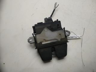 замок багажника Ford Kuga 1 поколение 2008, внедорожник 5 дв., 8V41S442A66AC