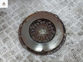 корзина сцепления Opel Signum C [рестайлинг] 2006, 1.9 л., дизель, МКПП, серый, хетчбэк 5 дв.