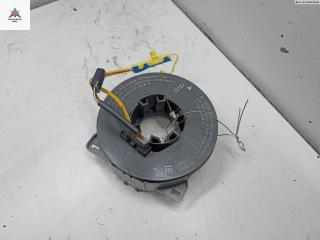 шлейф руля Opel Astra G 2000, универсал, 90588757