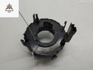 шлейф руля Audi A6 4B/C5 1999, универсал, 1J0959653