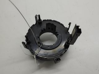 шлейф руля Audi A6 4B/C5 1999, универсал, 1J0959653