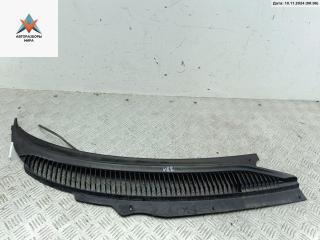 дождевик Chrysler 300M 1 поколение 1999, 3.5 л., бензин, АКПП, серый, седан, 04805014