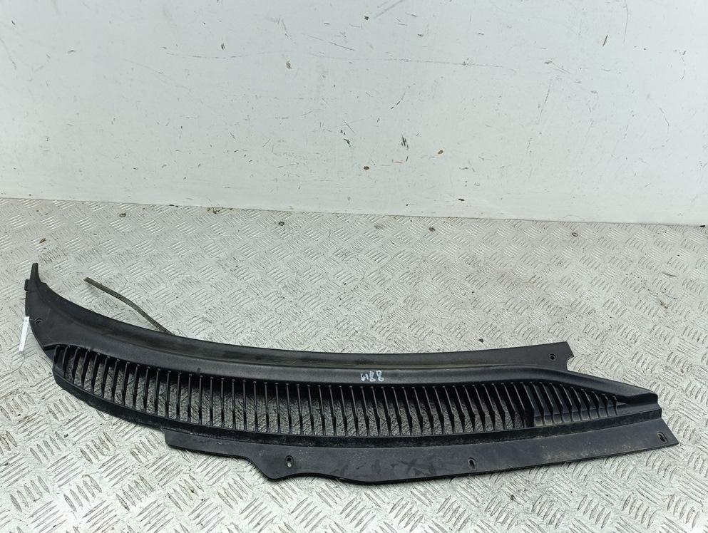 дождевик Chrysler 300M 1999, 3.5 л., бензин, АКПП, серый, седан, 04805014