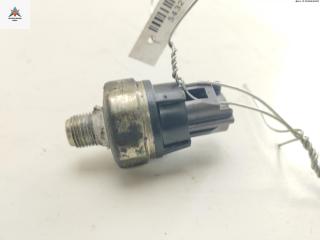 датчик давления масла Honda Civic 8 поколение [рестайлинг] 2008, 2.2 л., дизель, МКПП, серый, хетчбэк 5 дв.