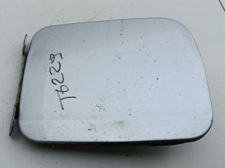 лючок топливного бака Subaru Legacy 3 поколение 2002, 2.0 л., бензин, АКПП, серый, универсал