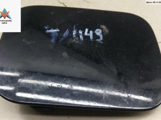 лючок топливного бака SEAT Ibiza 2 поколение [рестайлинг] 1999, 1.9 л., дизель, МКПП, чёрный, хетчбэк 3 дв., 6K6809905A