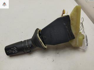 переключатель дворников Ford Mondeo 2 поколение 1999, 1.8 л., бензин, МКПП, синий, универсал, 97BG17K478FB