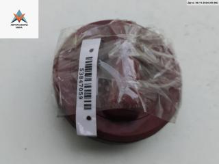 пробка топливного бака Mercedes-Benz A-Класс W169 [рестайлинг] 2010, 2.0 л., дизель, МКПП, серый, хетчбэк 5 дв., A2204700605