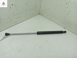 амортизатор крышки багажника (3-5 двери) Renault Clio 2 поколение [рестайлинг] 2002, 1.2 л., бензин, МКПП, серый, хетчбэк 3 дв., 7700842256