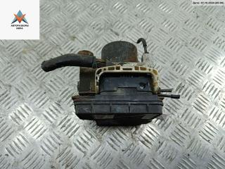 блок ABS Mazda 6 GG 2003, 2.3 л., бензин, МКПП, серый, универсал, GJ6E437A0