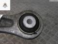 рычаг задний левый BMW 5 серия F07/F10/F11 2012, 2.0 л., дизель, АКПП, белый, универсал, 6779847 - фото №4