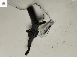 датчик распредвала Ford Galaxy 1 поколение [рестайлинг] 2003, 2.3 л., бензин, МКПП, чёрный, минивэн