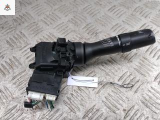 переключатель дворников Lexus IS 2 поколение (XE20) [рестайлинг] 2008, 2.2 л., дизель, МКПП, чёрный, седан, 3054117F163