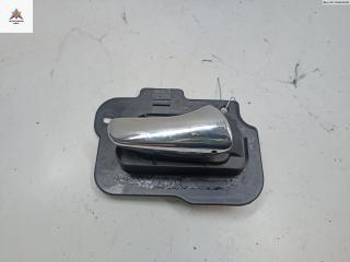 ручка внутренняя задняя правая Opel Vectra B [рестайлинг] 2001, 2.2 л., бензин, АКПП, серый, универсал, 09134917