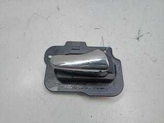 ручка внутренняя задняя правая Opel Vectra B [рестайлинг] 2001, 2.2 л., бензин, АКПП, серый, универсал, 09134917
