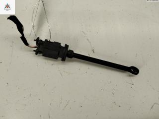 датчик температуры Volkswagen Phaeton 1 поколение 2007, 3.0 л., дизель, АКПП, серый, седан, 4E0820539