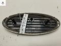 эмблема Ford Focus 2 поколение 2005, 1.6 л., i, бензин, МКПП, серый, универсал, 3M51425A52AB - фото №2