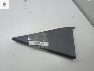 накладка декоративная Opel Vectra B [рестайлинг] 2001, 2.2 л., бензин, АКПП, серый, универсал, 9175104