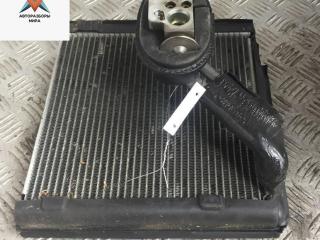 осушитель кондиционера Volkswagen Passat B6 2005, 1.9 л., дизель, МКПП, чёрный, седан, 3C0819031