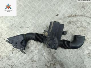 воздуховод Suzuki Ignis 1 поколение (FH) 2001, 1.3 л., бензин, МКПП, зелёный, хетчбэк 5 дв., 80G-R0I